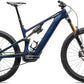 Turbo Levo 4 Pro