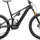 Turbo Levo 4 Pro