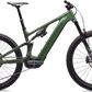 Turbo Levo 4 Expert