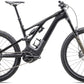 2025 Turbo Levo Expert Carbon