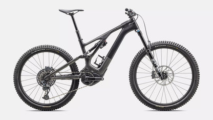 2025 Turbo Levo Comp Carbon