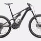 2025 Turbo Levo Comp Carbon