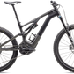 2025 Turbo Levo Comp Carbon