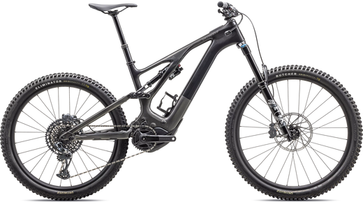 2025 Turbo Levo Comp Carbon