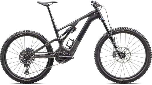 2025 Turbo Levo Comp Carbon
