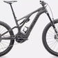 2025 Turbo Levo Comp Carbon