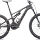 2025 Turbo Levo Comp Carbon