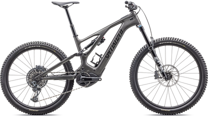 2025 Turbo Levo Comp Carbon