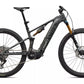 S-Works Turbo Levo R