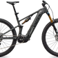S-Works Turbo Levo R
