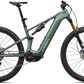 S-Works Turbo Levo R