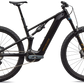 Turbo Levo R Expert