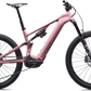 Turbo Levo 4 Comp Alloy