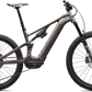 Turbo Levo 4 Comp Alloy