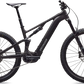 Turbo Levo 4 Alloy