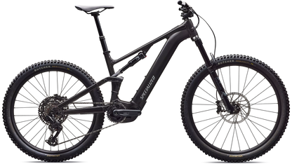 Turbo Levo 4 Alloy