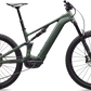 Turbo Levo 4 Alloy
