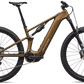 Turbo Levo R Comp