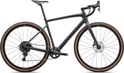 2023 Diverge Sport Carbon