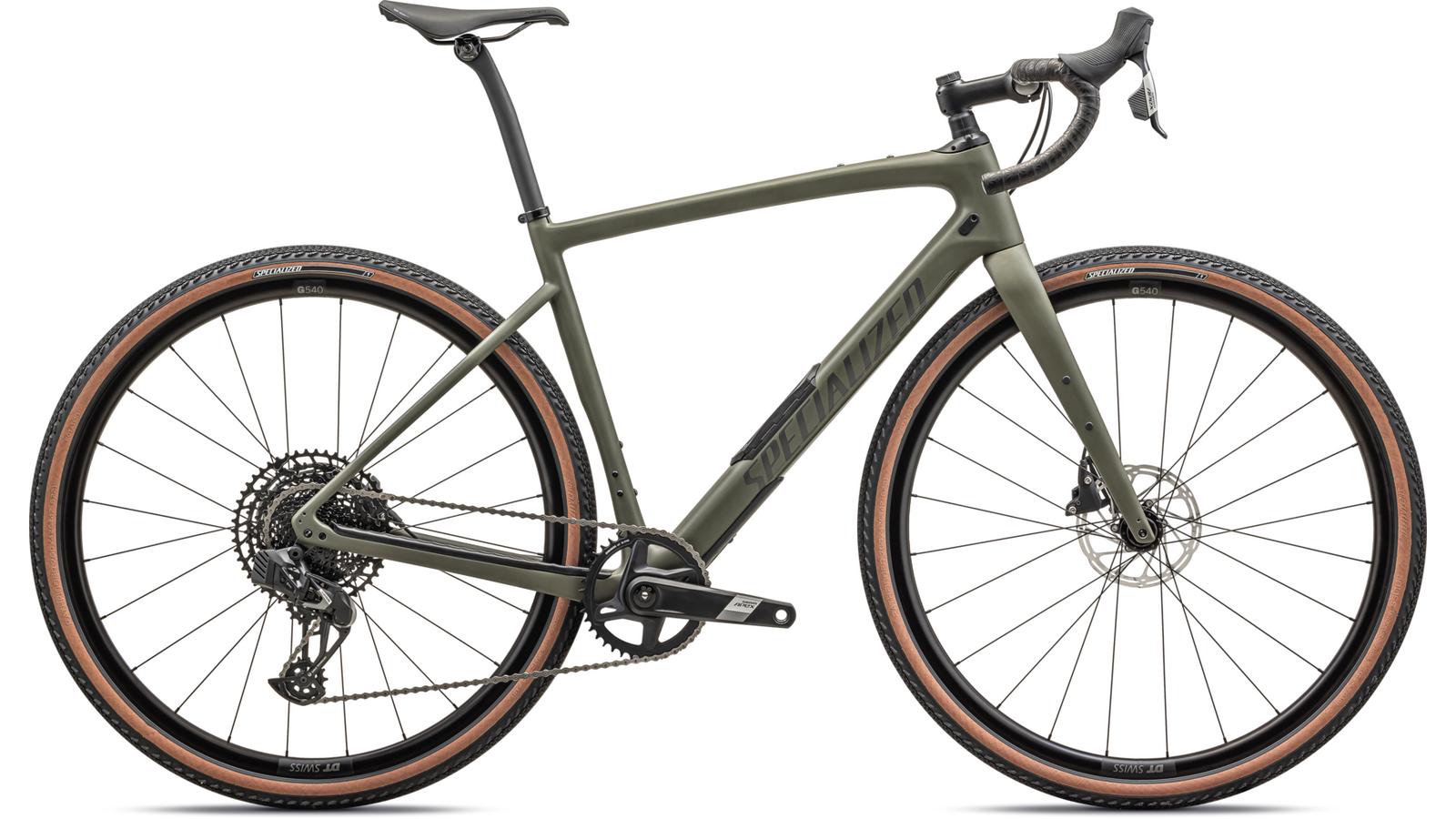 Specialized diverge south clearance africa