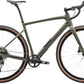 2025 Diverge Comp