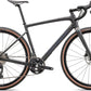 2024 Diverge Sport Carbon