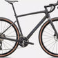 2025 Diverge Sport