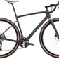 2025 Diverge Sport