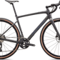 2025 Diverge Sport