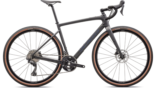 2025 Diverge Sport