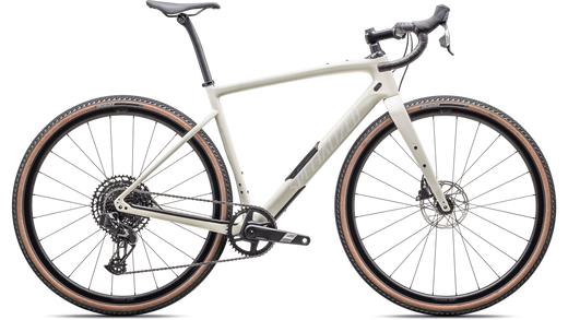 2025 Diverge Comp