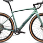 2026 Diverge 4 Expert Shimano GRX Di2