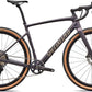 2026 Diverge 4 Expert Shimano GRX Di2