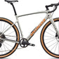 2026 Diverge 4 Comp Carbon SRAM Apex AXS/S1000