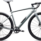 2026 Diverge 4 Comp Alloy