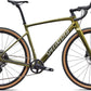2026 Diverge 4 Comp Carbon SRAM Apex AXS/S1000