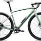 2026 Diverge 4 Comp Alloy