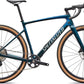 2026 Diverge 4 Sport Carbon