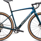 2026 Diverge 4 Sport Carbon