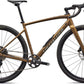 2026 Diverge 4 Sport Alloy