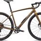 2026 Diverge 4 Sport Alloy