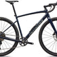 2026 Diverge 4 Sport Alloy