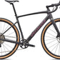 2026 Diverge 4 Sport Carbon