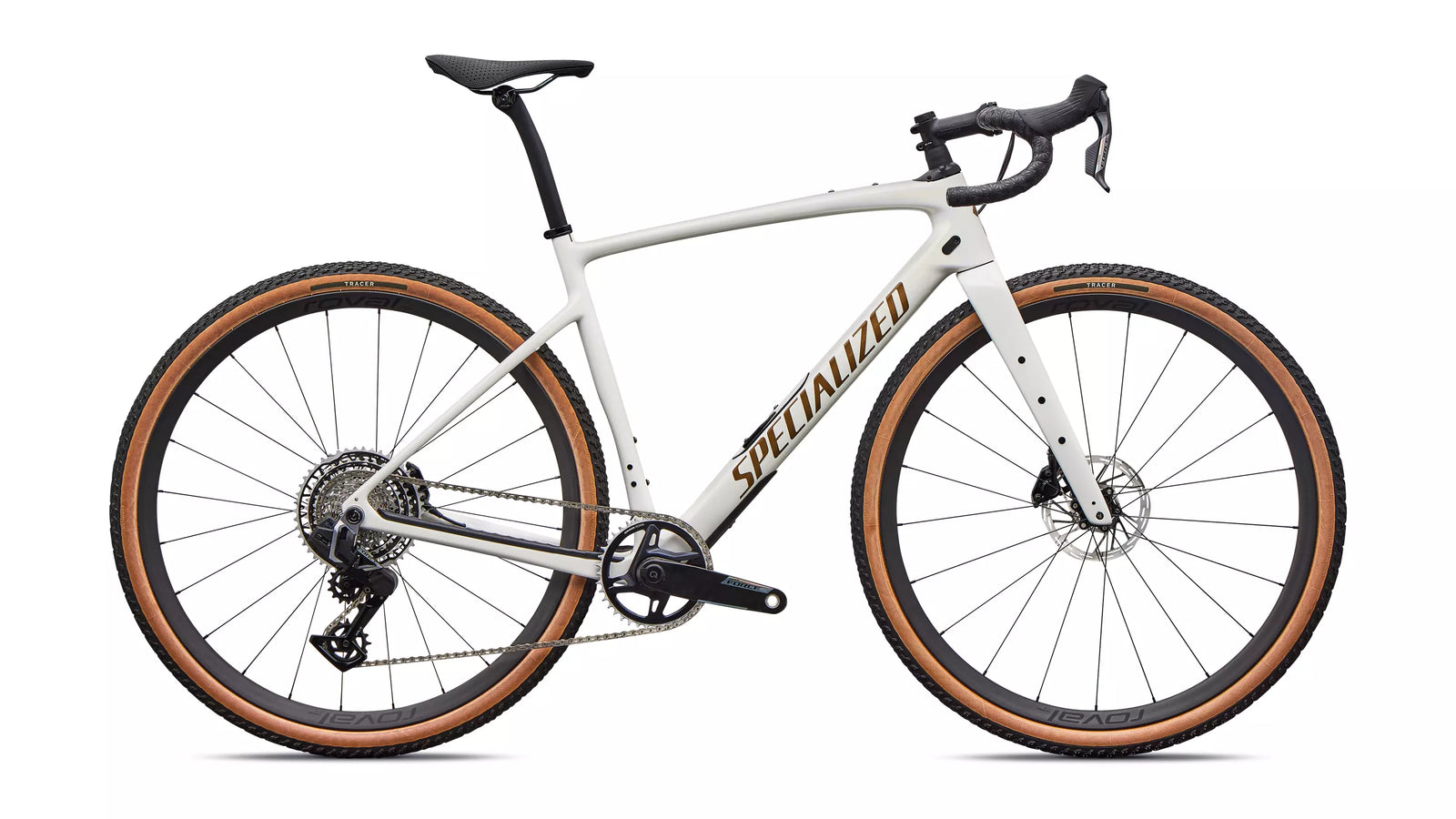 Diverge Pro