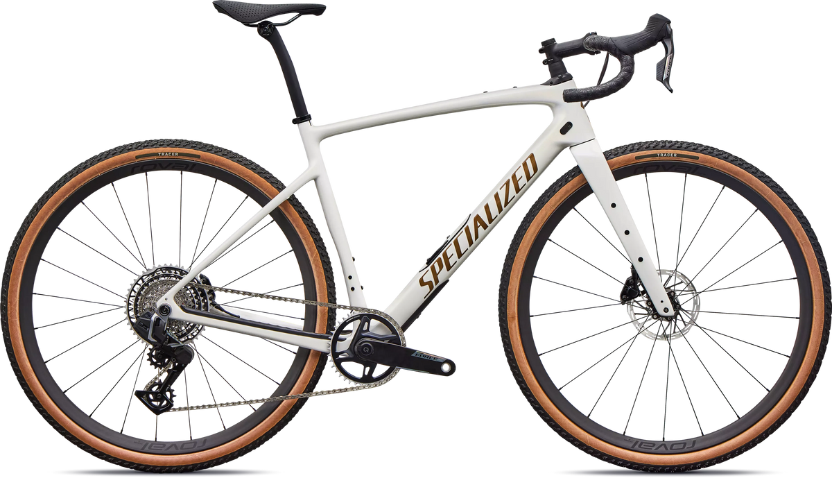 Diverge Pro