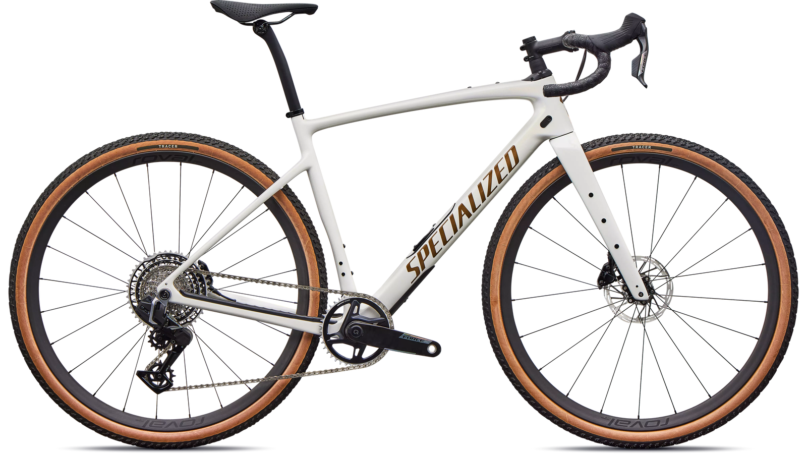 Diverge Pro