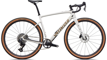 Diverge Pro