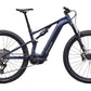 Turbo Levo R Comp Alloy