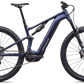 Turbo Levo R Comp Alloy