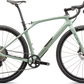 2024 Diverge STR Comp